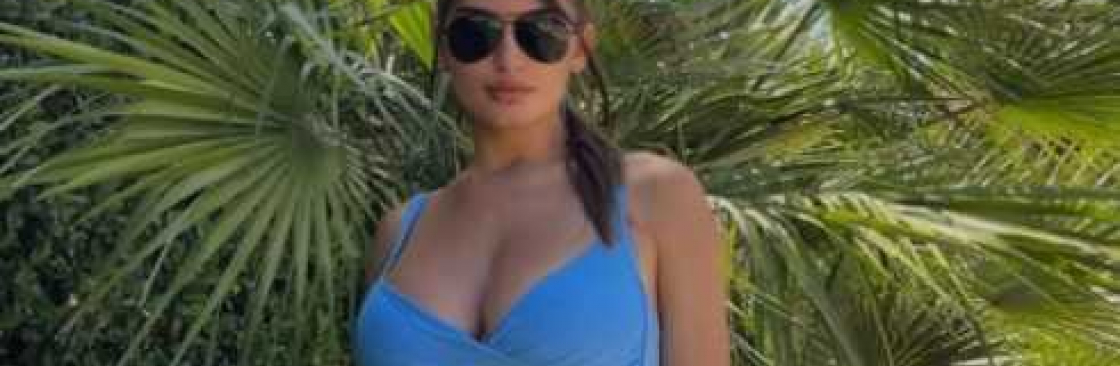 Dehradun Escort Jiya Mehar Cover Image