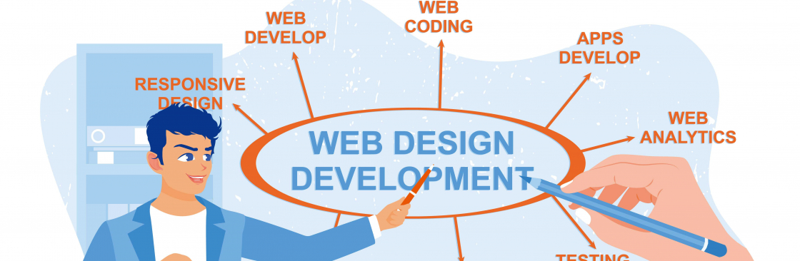 Saad Ashraf Cover Image