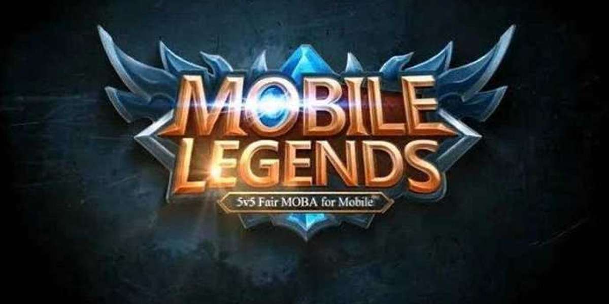 The Easiest Assassin Heroes for Beginners in Mobile Legends