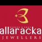 Kallarackals Jewellers Profile Picture