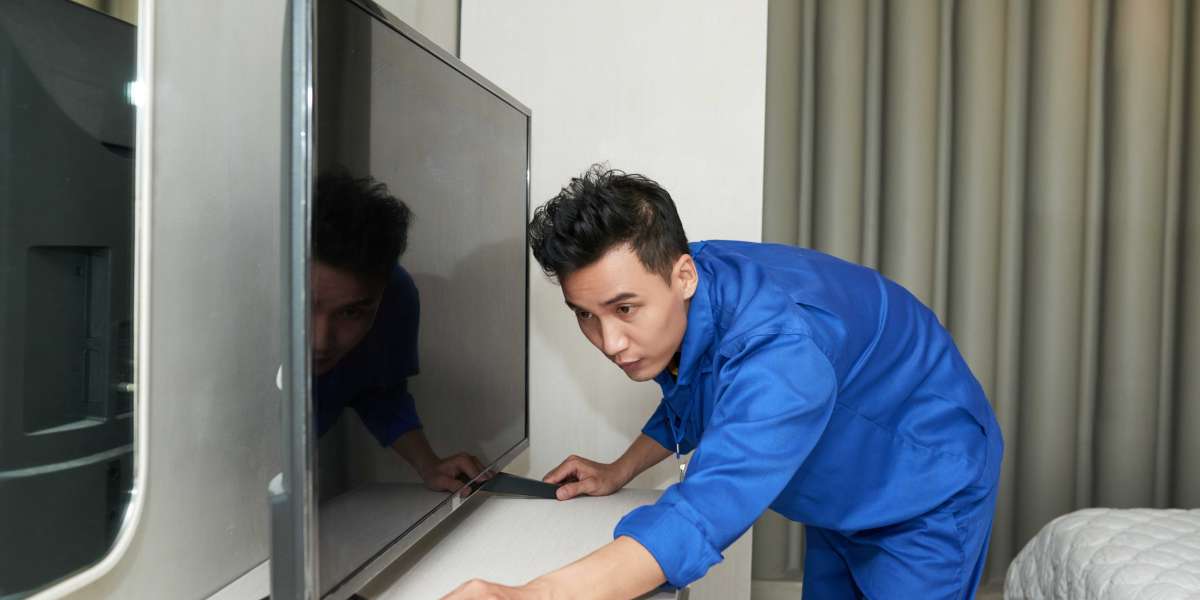 Article Picture