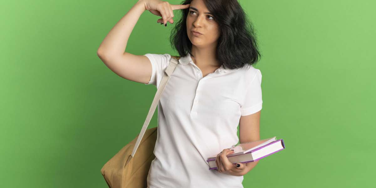Why should Indian students consider the Study in Italy for Indian Students option?