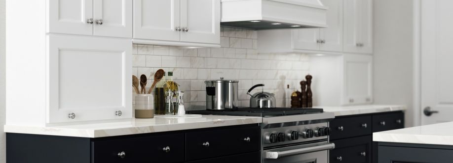 Kitchens by Design Cover Image