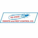 tristate termite Profile Picture