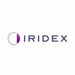 Iridex Corporation Profile Picture