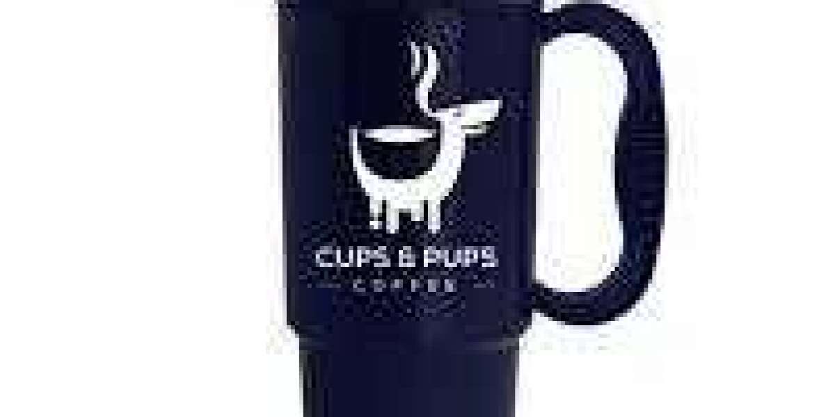 Automugfactory Auto Mug: Innovative Solutions for Daily Beverage Convenience