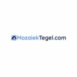 mozaiektegel Profile Picture
