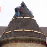 Storm Damage Roof Repair Wylie Profile Picture