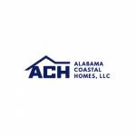 Alabama Coastal Home Profile Picture