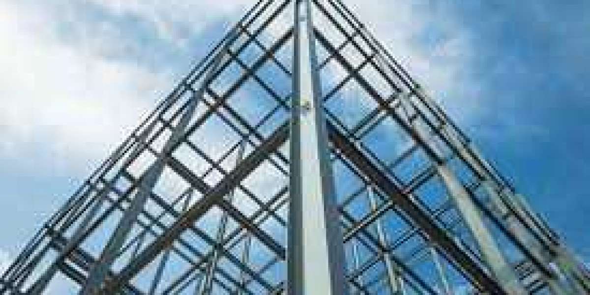Plano Rent-to-Own Homes – Smart Investment Opportunities