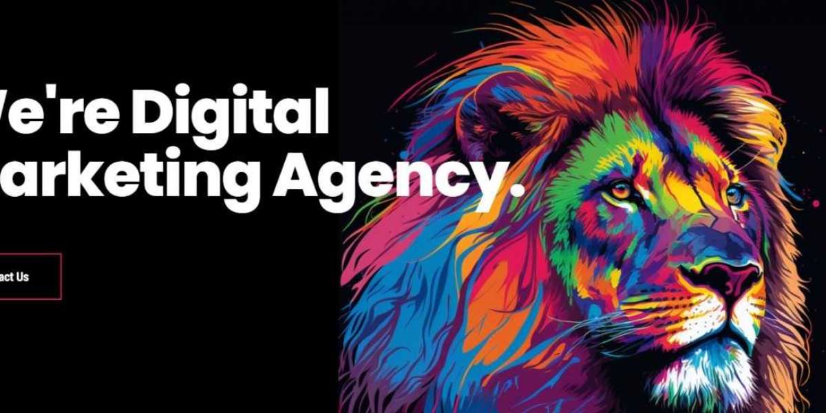 Finding the Right Near Me Digital Marketing Agency and Social Media Marketing Agency for Business Growth
