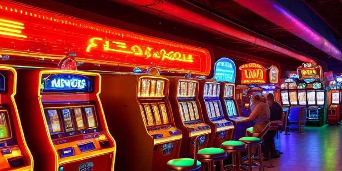 Probe-Modus bei PlatinCasino DE