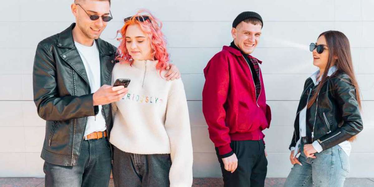 Article Picture