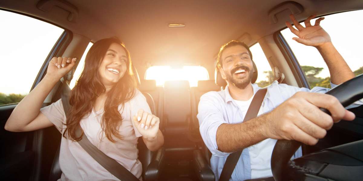 Watch Out: How Uk Driving Licence Is Taking Over And What Can We Do About It