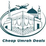 Umrah Packages US Cheap Umrah Deals Profile Picture