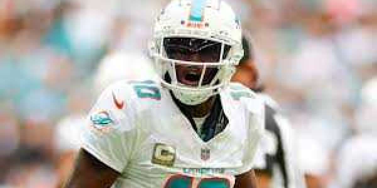 Phinsider Ponder Of The Working day: Your Least difficult All-Season Dolphins