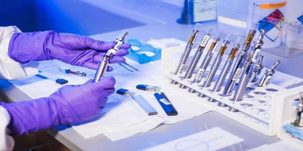 Understanding Glycosylation Inhibitors in Disease Pathways