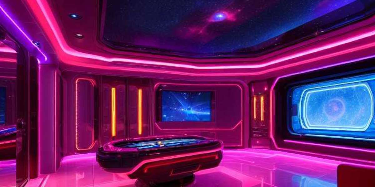 Slots bei PlatinCasino Deutschland
