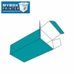 myboxprinteruk Profile Picture