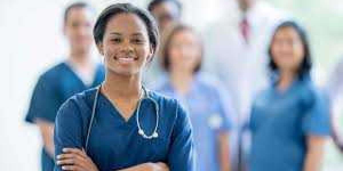 Mastering Nursing Education with NURS FPX and Specialized MSN Writing Services