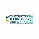 Construction Technology Profile Picture