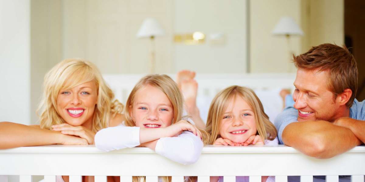 10 Things Everybody Has To Say About Cheap Cot Cheap Cot