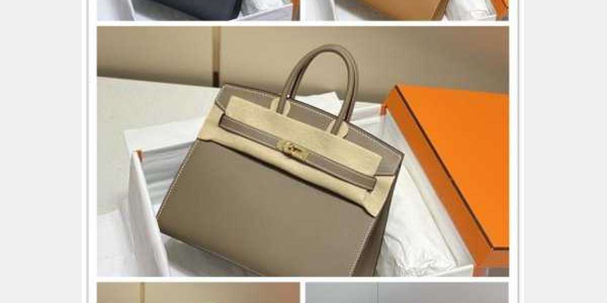 replica bags online qd968