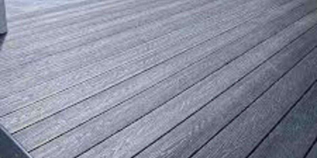 How to Choose the Best Composite Deck Installer in Melbourne: From Supplies to Setup
