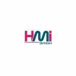 HMi GmbH Profile Picture