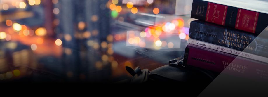 PURSER LAW Cover Image