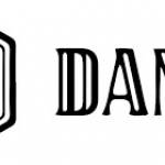 Dandy Hoodie Profile Picture