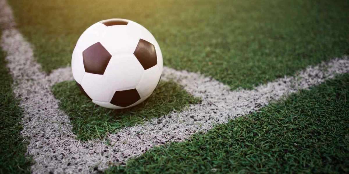 Football Classes