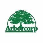 Arborcrop Tree Expert Profile Picture
