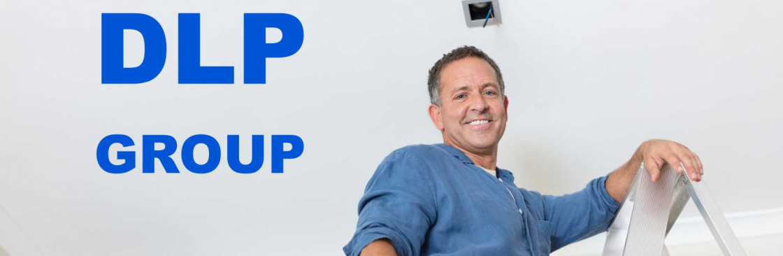 DLP Group Cover Image