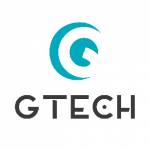 Gtech Web Infotech Profile Picture