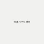 Your Flower stop Profile Picture