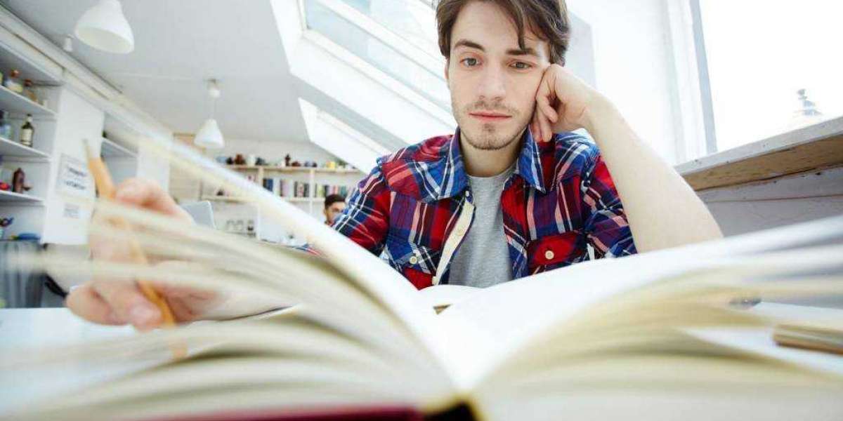 Article Picture