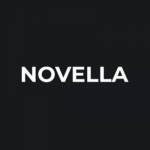 Novella Kitchens Profile Picture