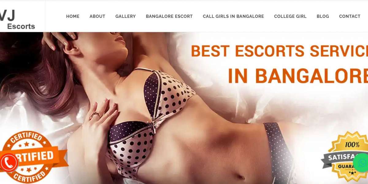 MG Road Escort Service in Bangalore – Luxury, Elegance, and Discretion in the Heart of the City