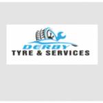 Derby Tyre Profile Picture