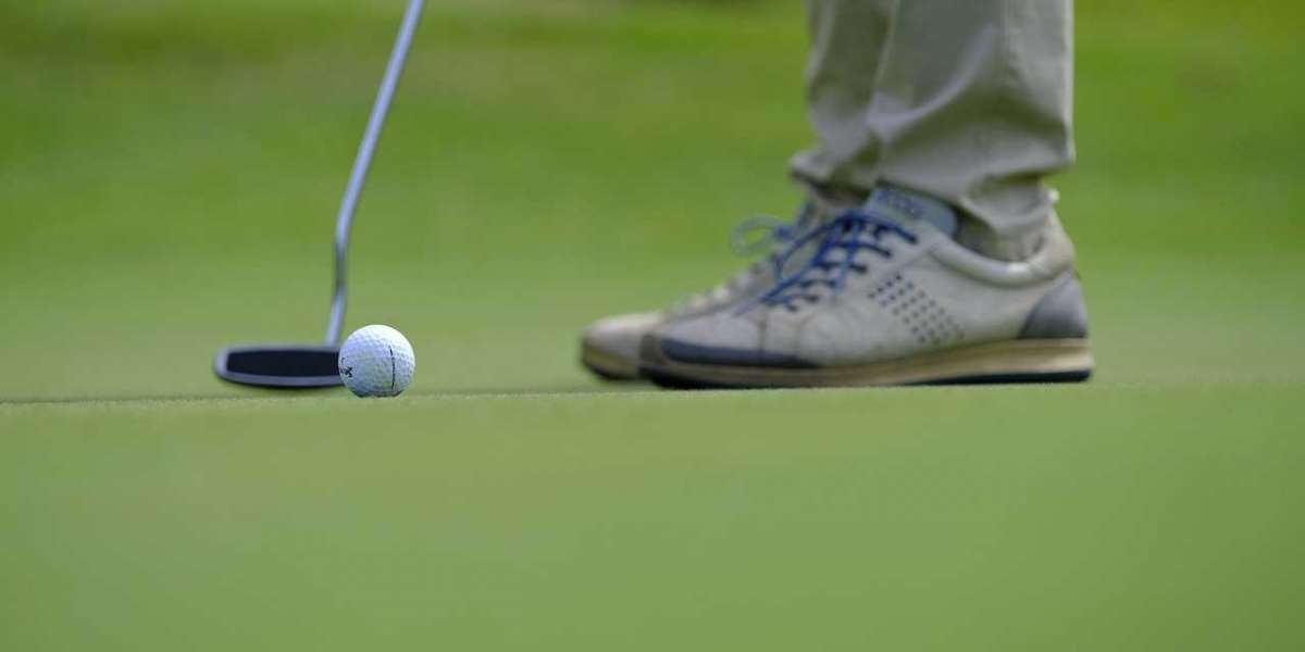 How to Choose the Best Golf Club to Buy a Full-Year Membership