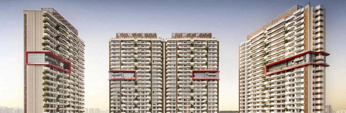 Jade County Cover Image