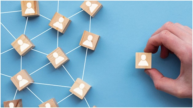 How On-Demand Contract Hiring is Transforming the Agile Workforce