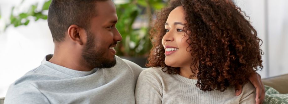 Center for Neuropsychology and Emotional Wellness Cover Image