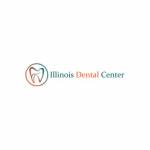 Illinois Dental Center Profile Picture