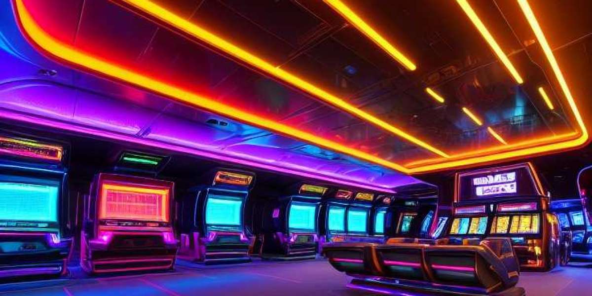 Frisse verandering van beloningen op gametwist casino online
