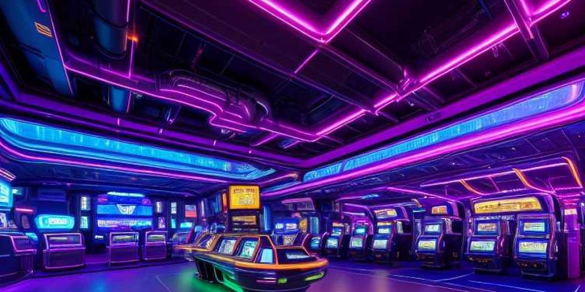 Zahlungsmethoden bei Casino Platin