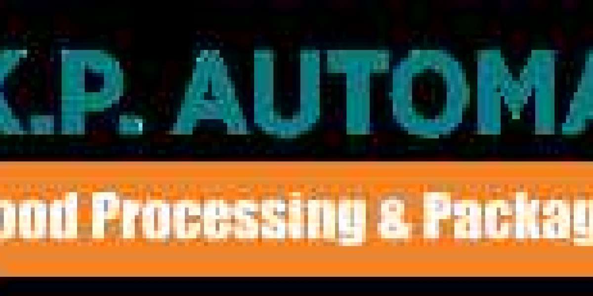 Commercial Long Pasta Production Line: Revolutionizing Pasta Manufacturing