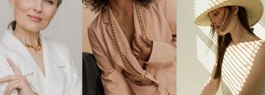 estylist Stylist Cover Image