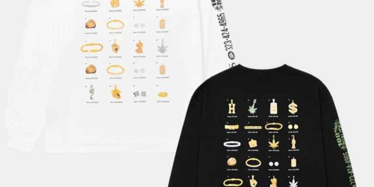 HUF Clothing: The Streetwear Brand That Redefined Skate Style